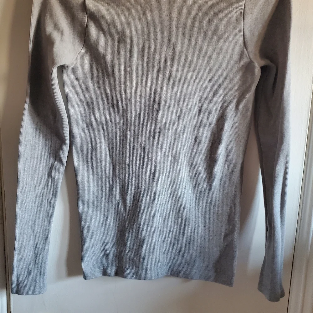 Free People preloved good